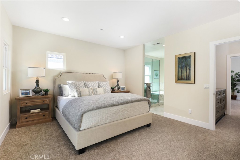 20 Spyglass Avenue