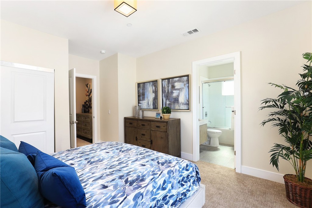 20 Spyglass Avenue