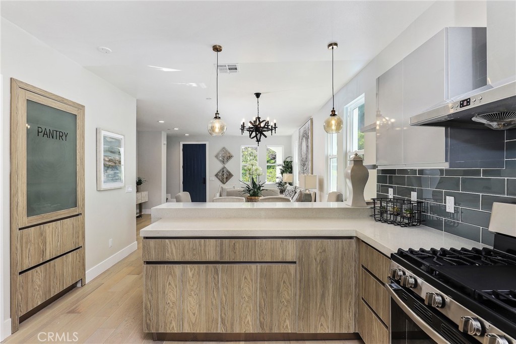 20 Spyglass Avenue