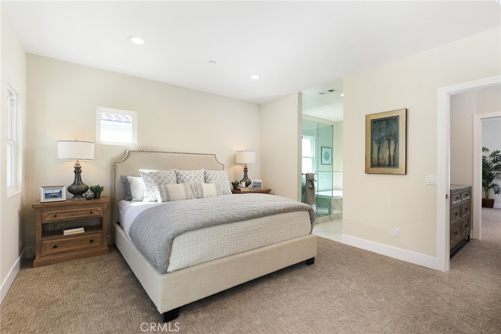 20 Spyglass Avenue