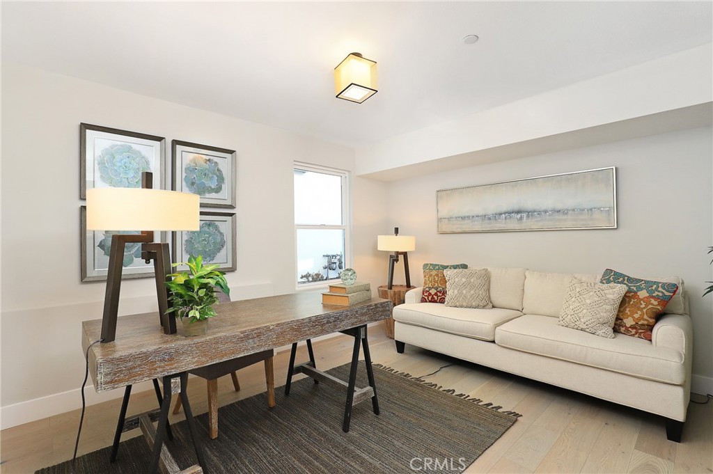 20 Spyglass Avenue