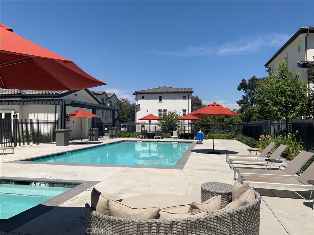 20 Spyglass Avenue