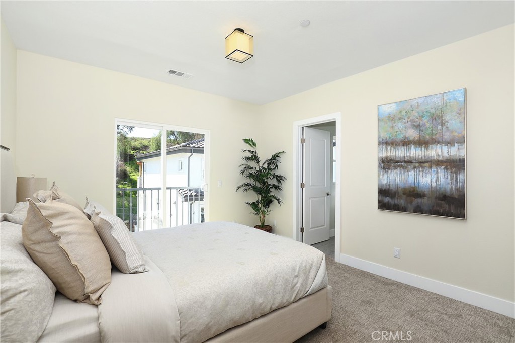 20 Spyglass Avenue