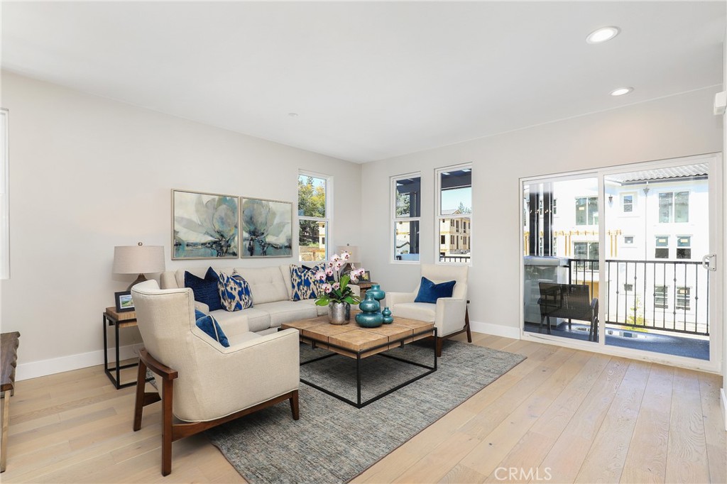 20 Spyglass Avenue
