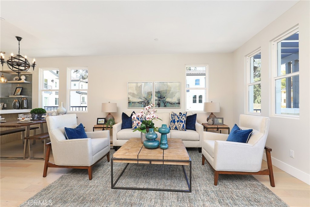 20 Spyglass Avenue