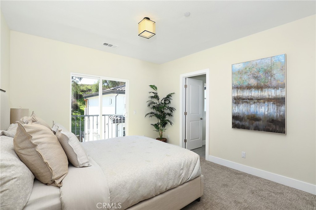 20 Spyglass Avenue