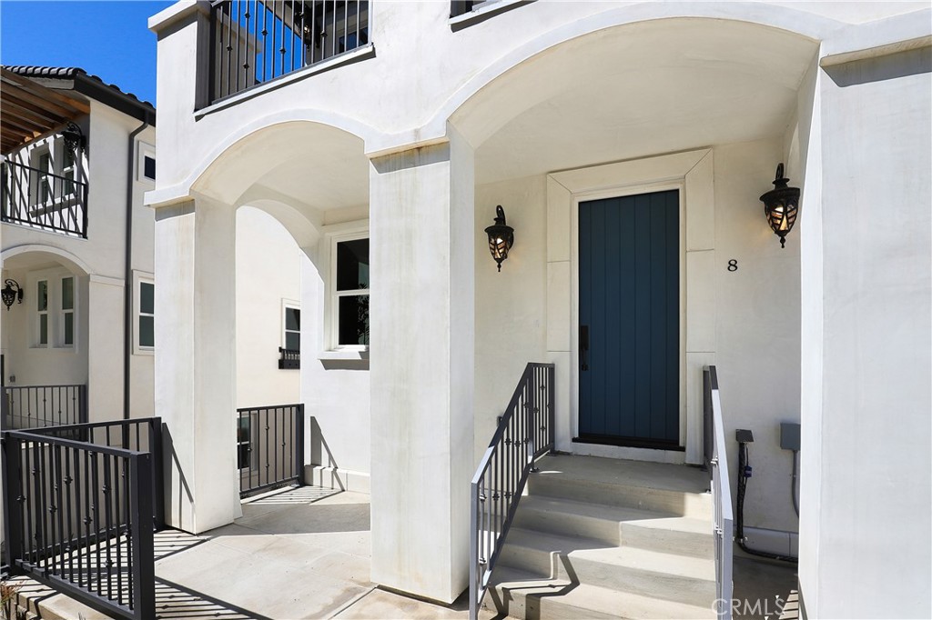 20 Spyglass Avenue