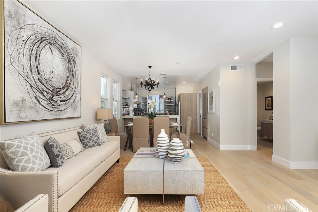 20 Spyglass Avenue