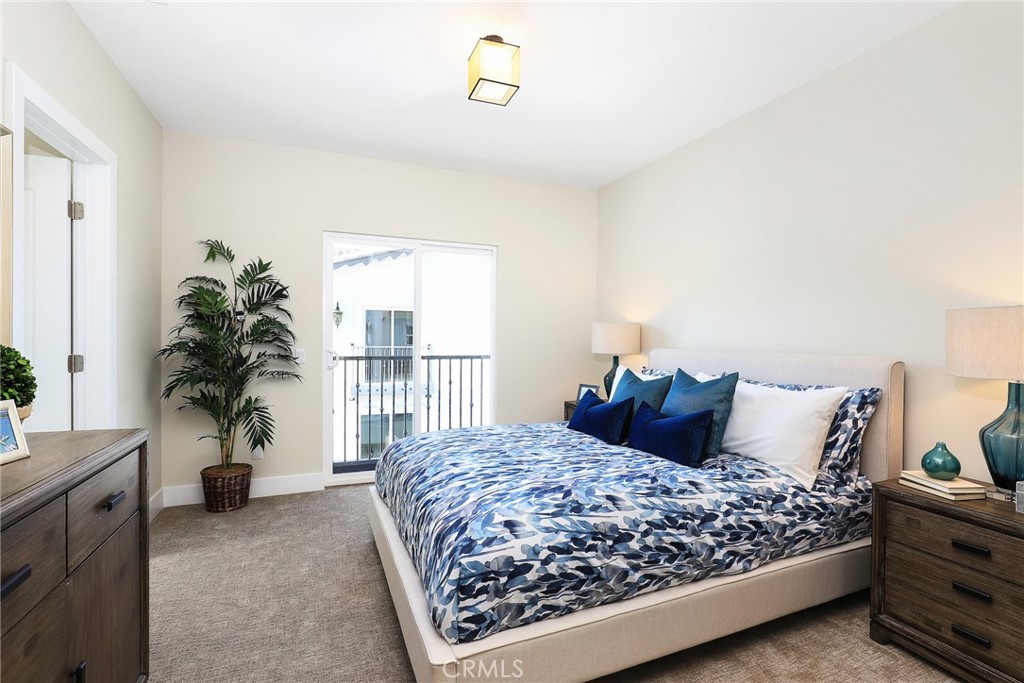 20 Spyglass Avenue