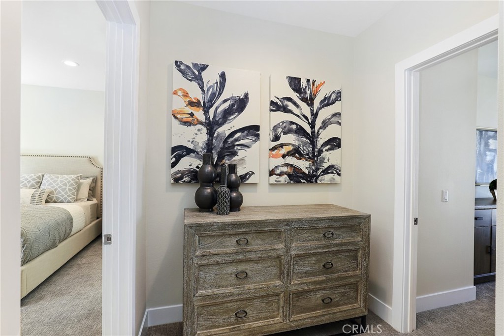 20 Spyglass Avenue