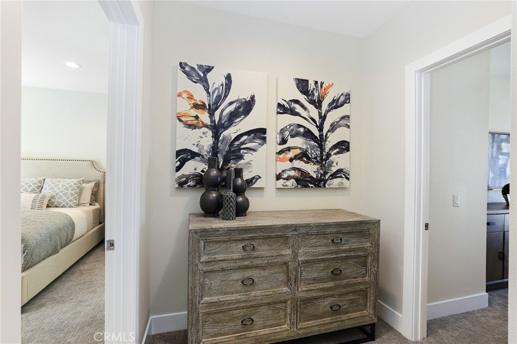 20 Spyglass Avenue