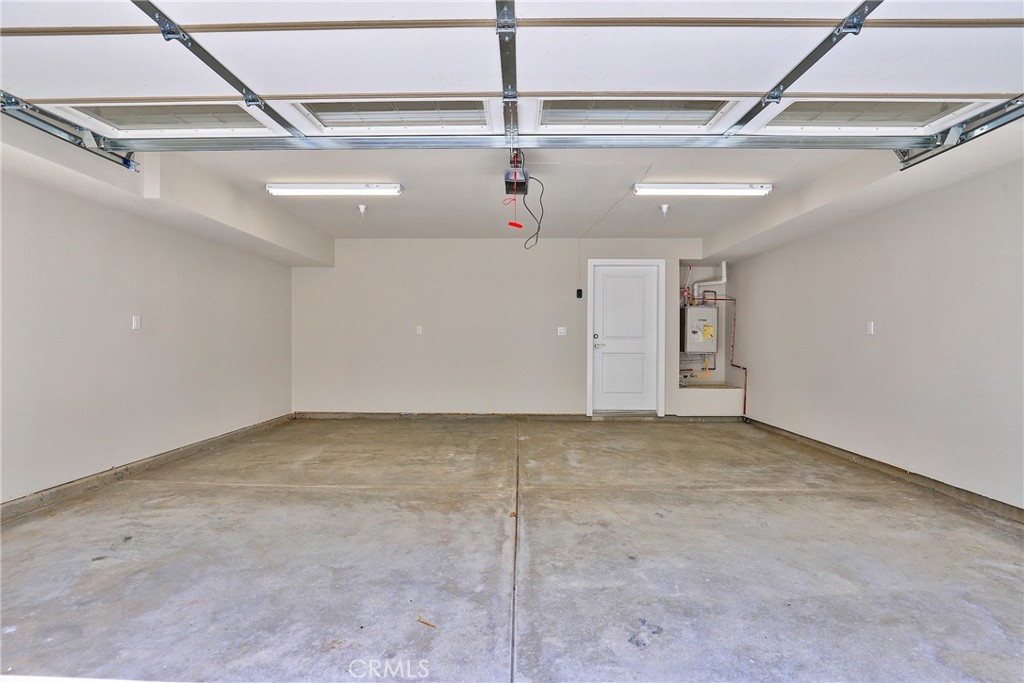 20 Spyglass Avenue