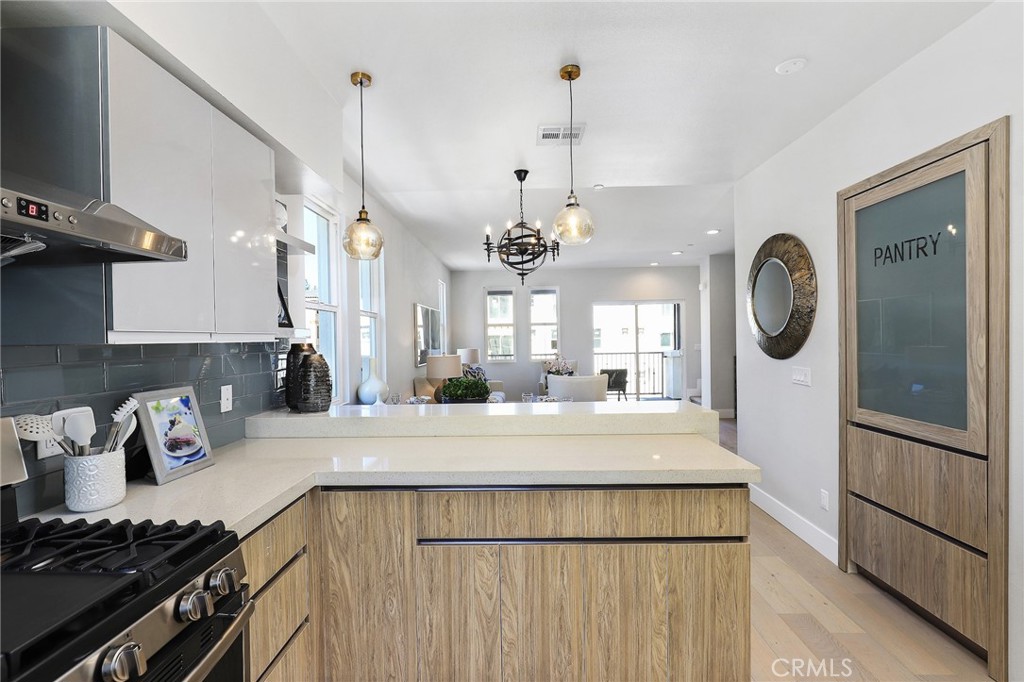 20 Spyglass Avenue