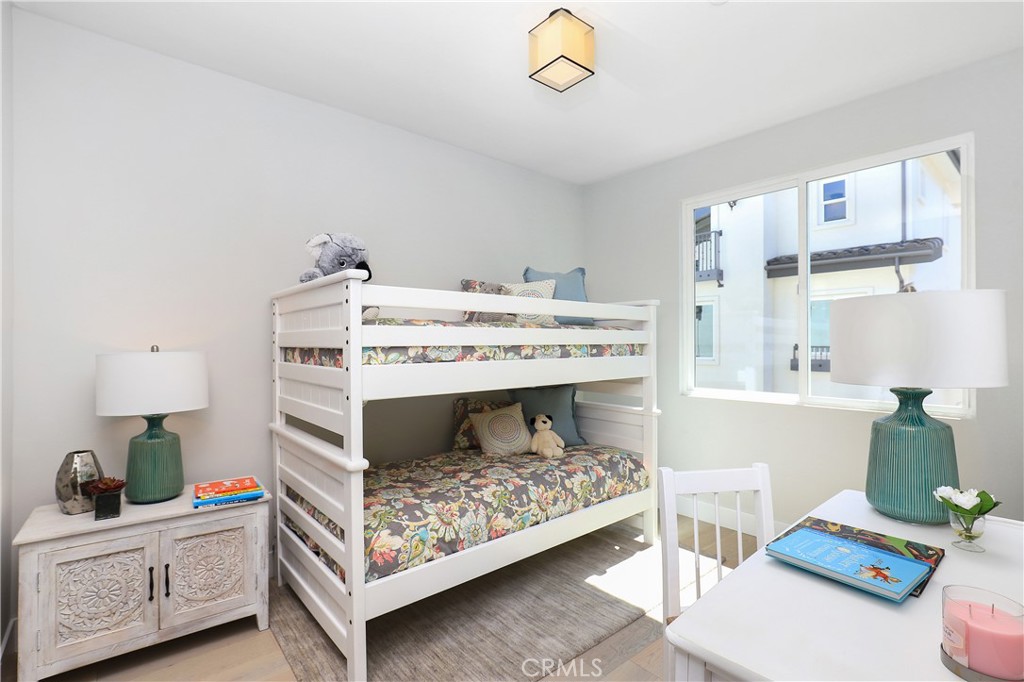15 Brookline Avenue