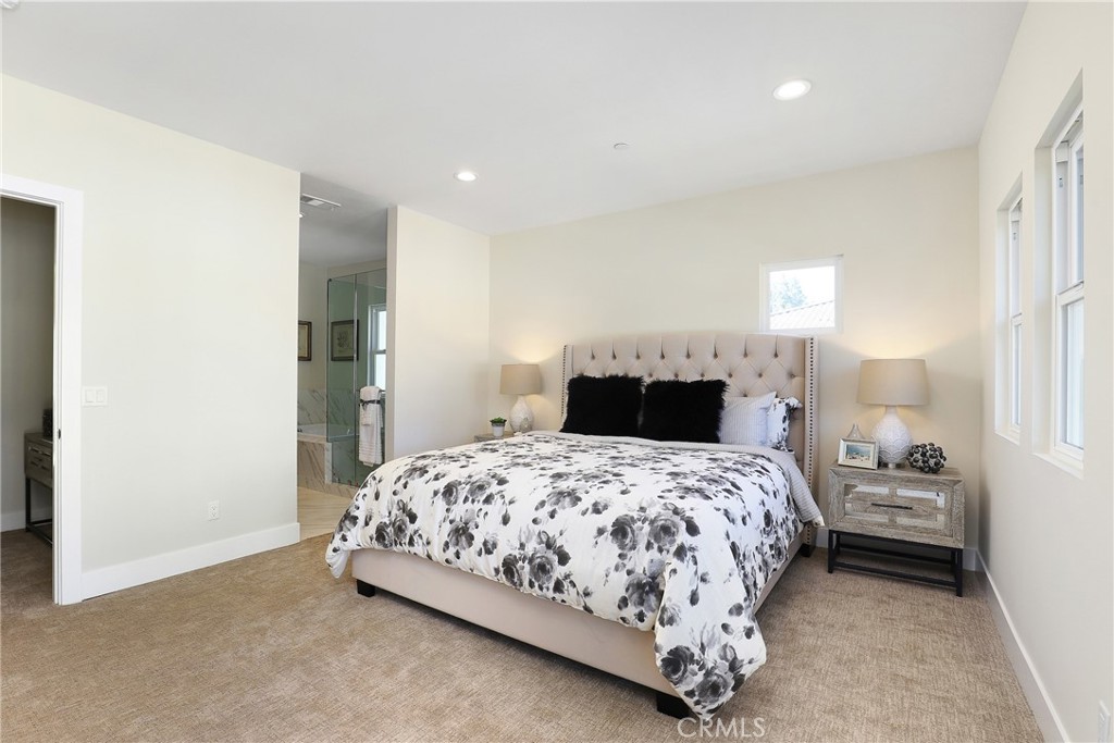 15 Brookline Avenue