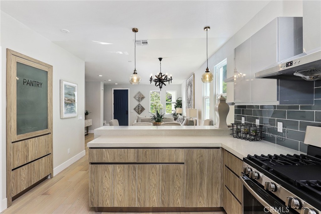 15 Brookline Avenue