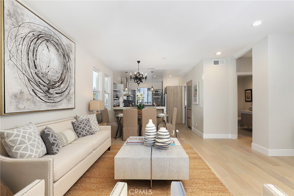 15 Brookline Avenue