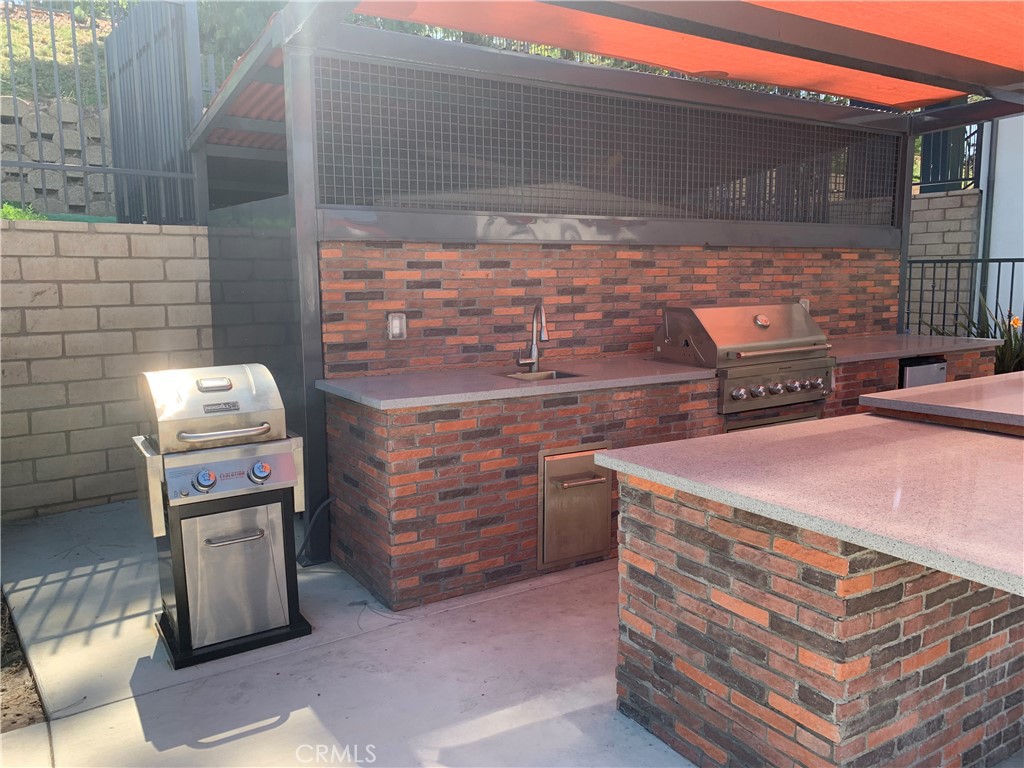 15 Brookline Avenue