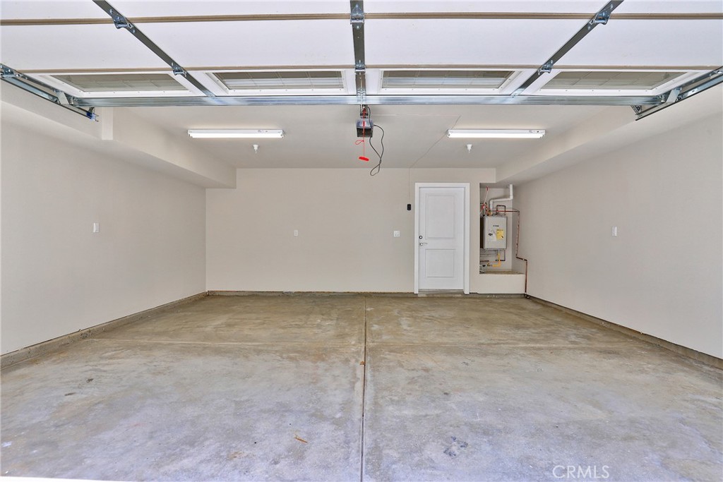 15 Brookline Avenue