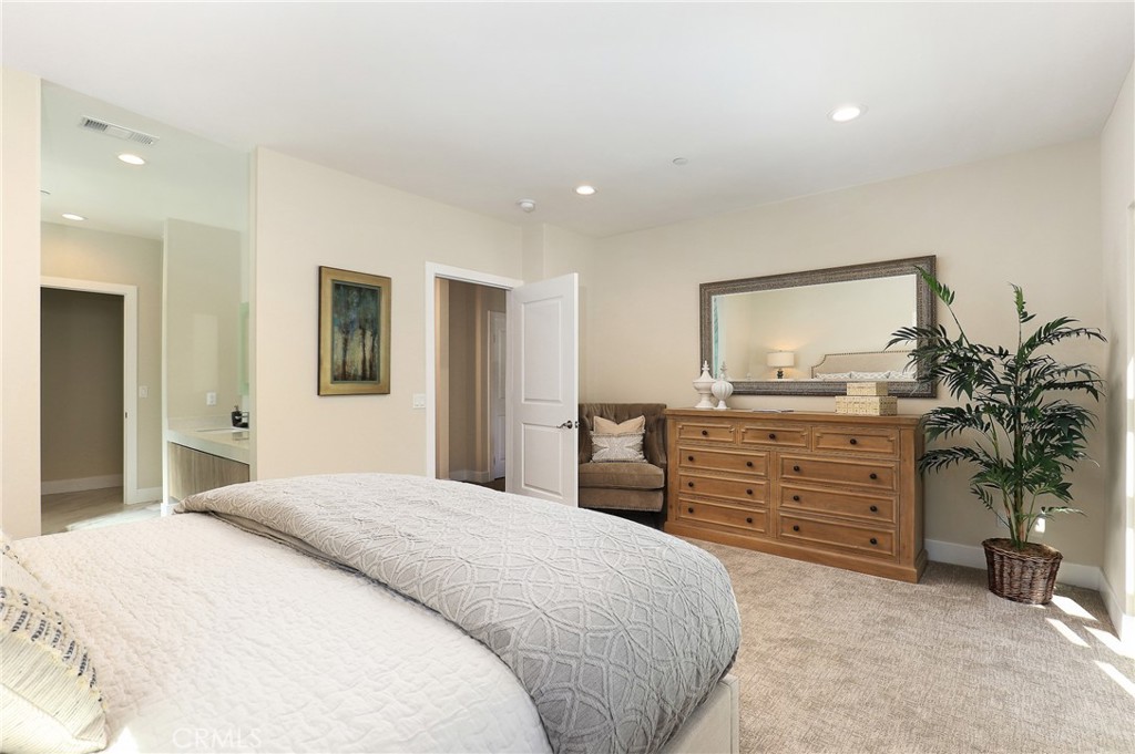 15 Brookline Avenue