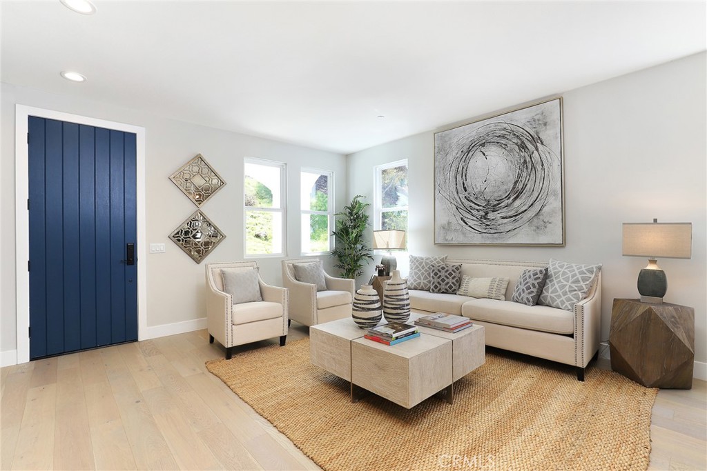 15 Brookline Avenue
