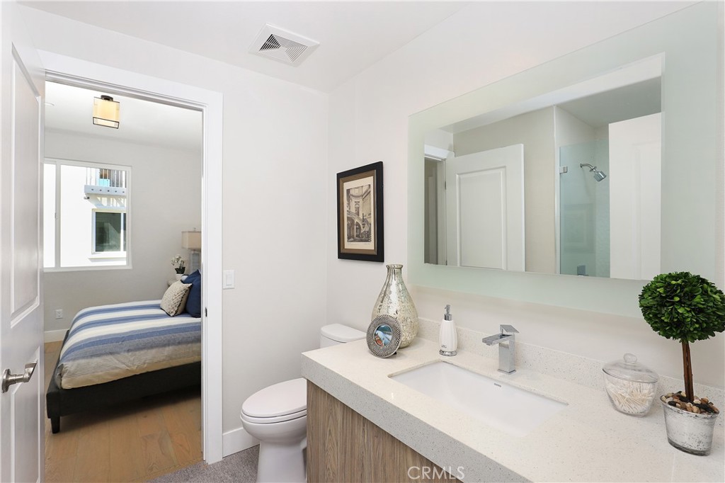 15 Brookline Avenue