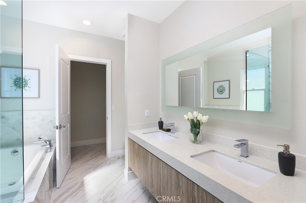 15 Brookline Avenue
