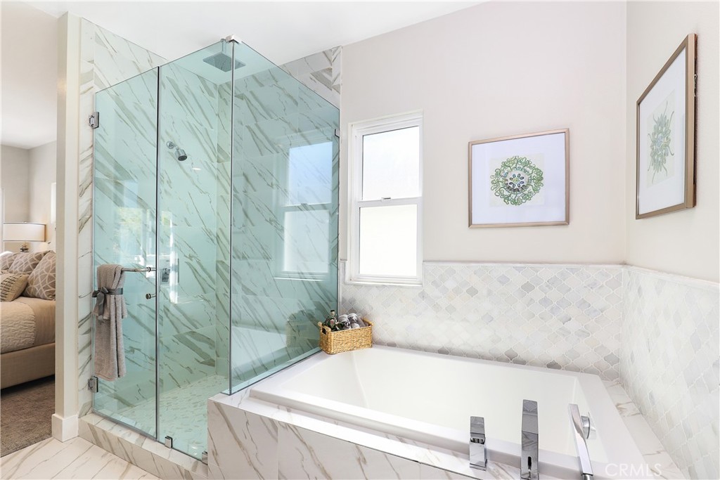 1 Turnbury Avenue