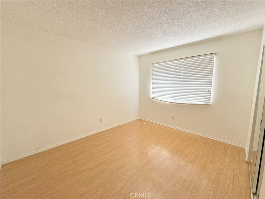 305 Orchid Lane 2