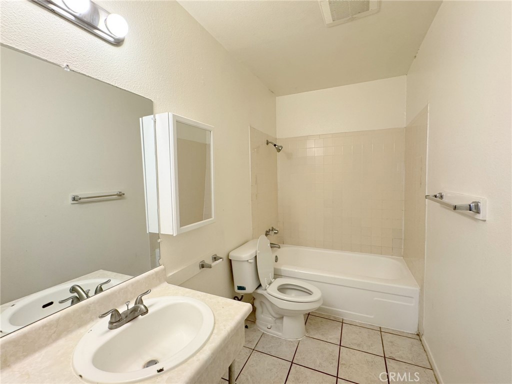 305 Orchid Lane 2