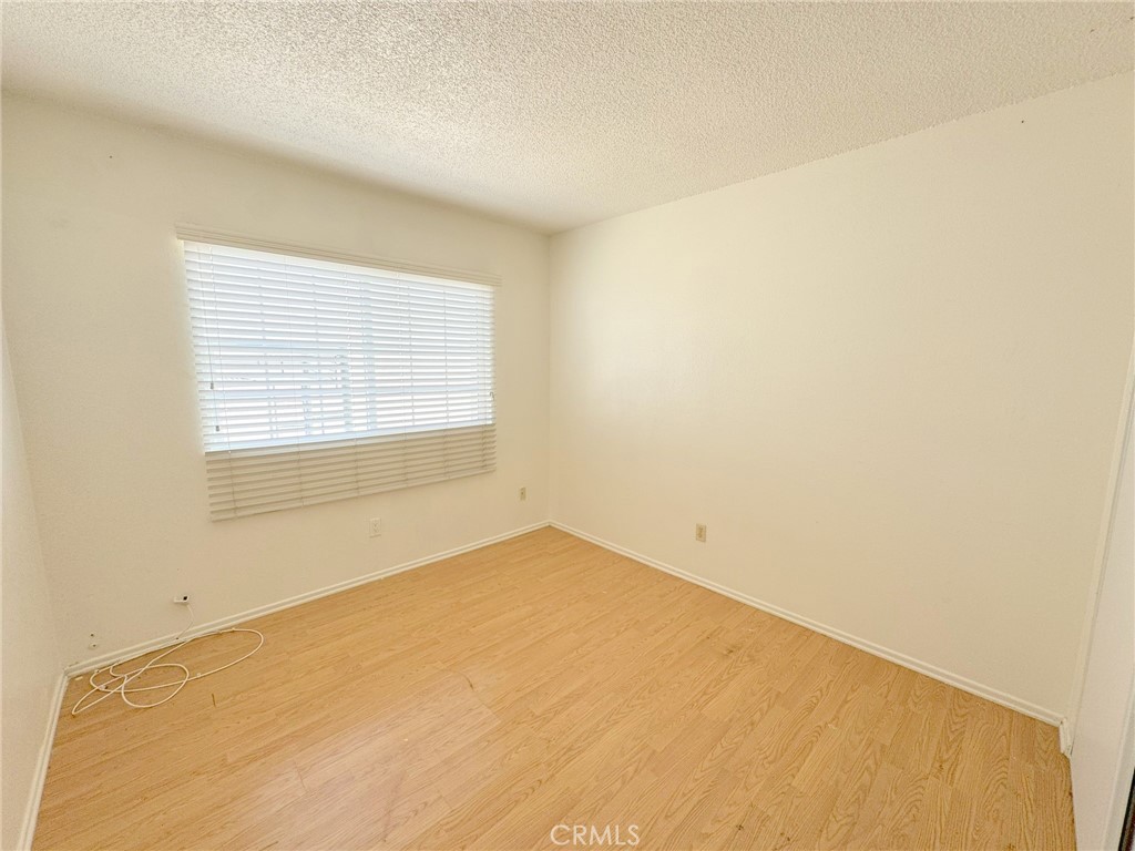 305 Orchid Lane 2