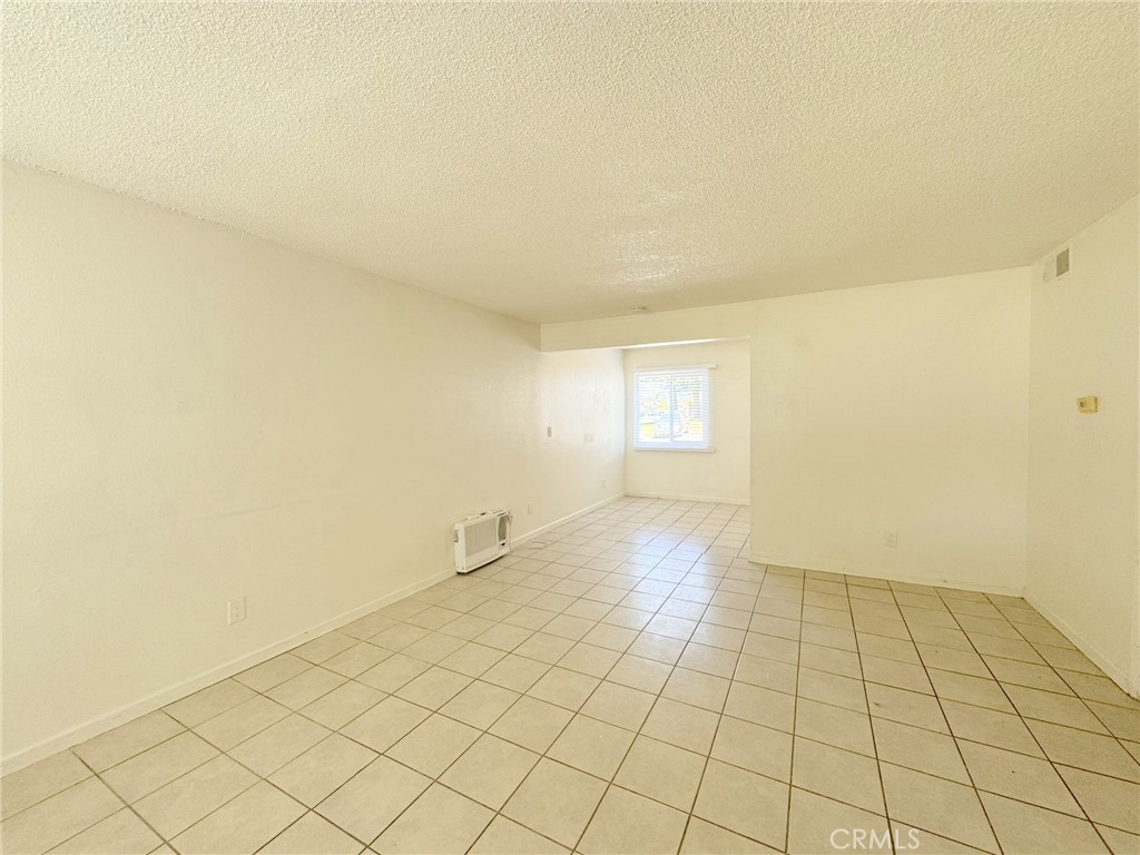 305 Orchid Lane 2