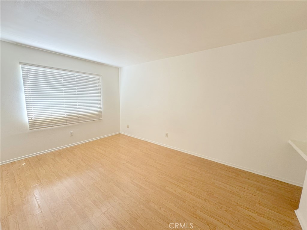 305 Orchid Lane 2
