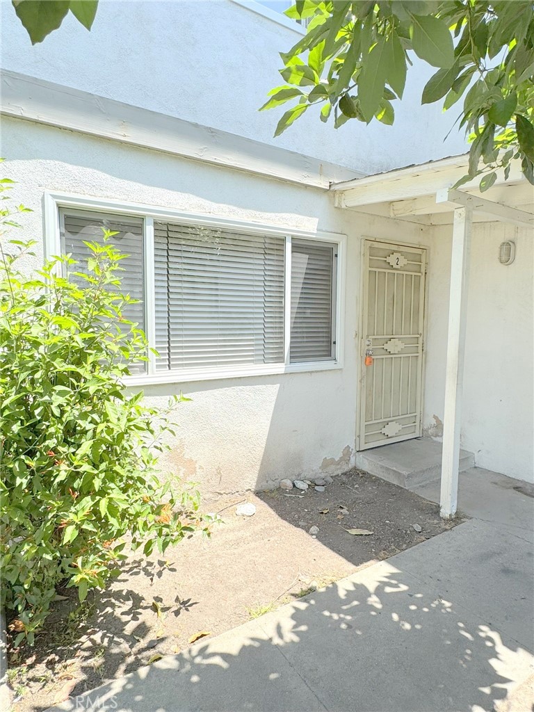 305 Orchid Lane 2