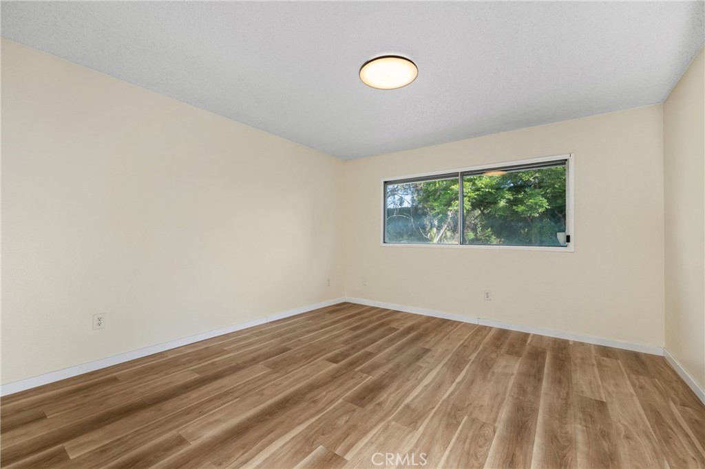 2321 S Magnolia Avenue 6E