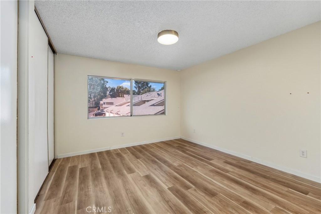 2321 S Magnolia Avenue 6E
