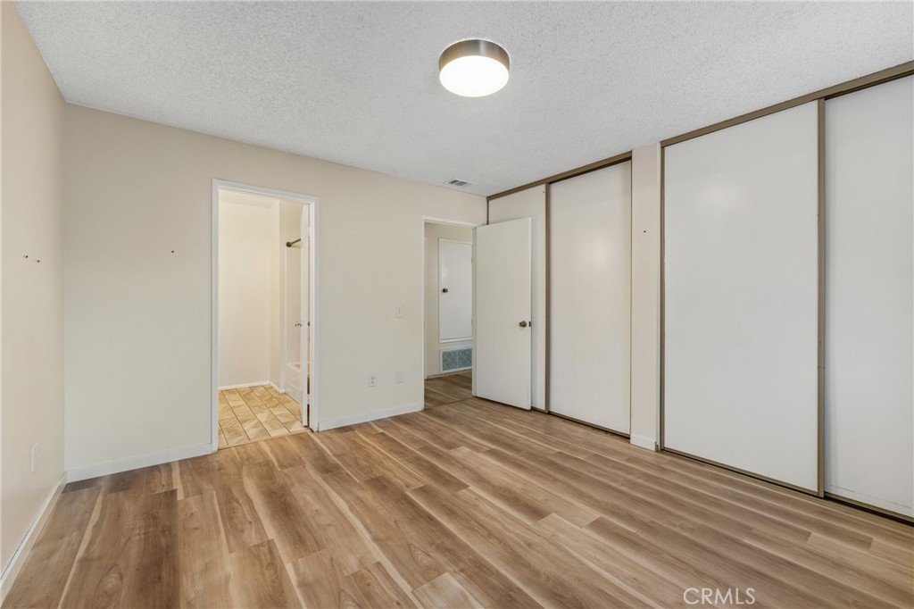 2321 S Magnolia Avenue 6E