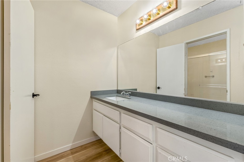 2321 S Magnolia Avenue 6E