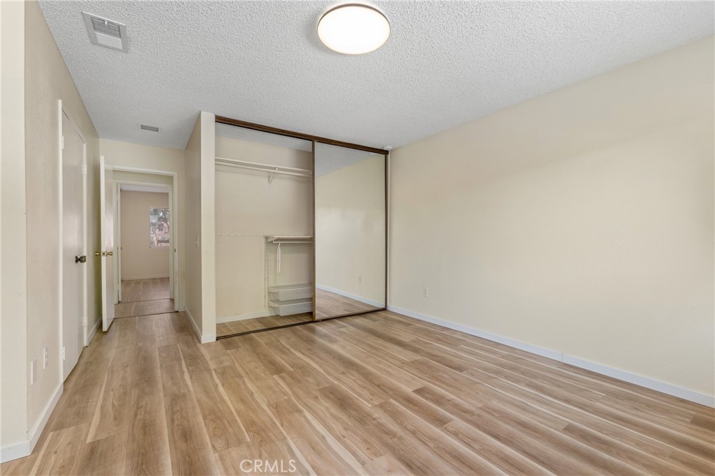 2321 S Magnolia Avenue 6E