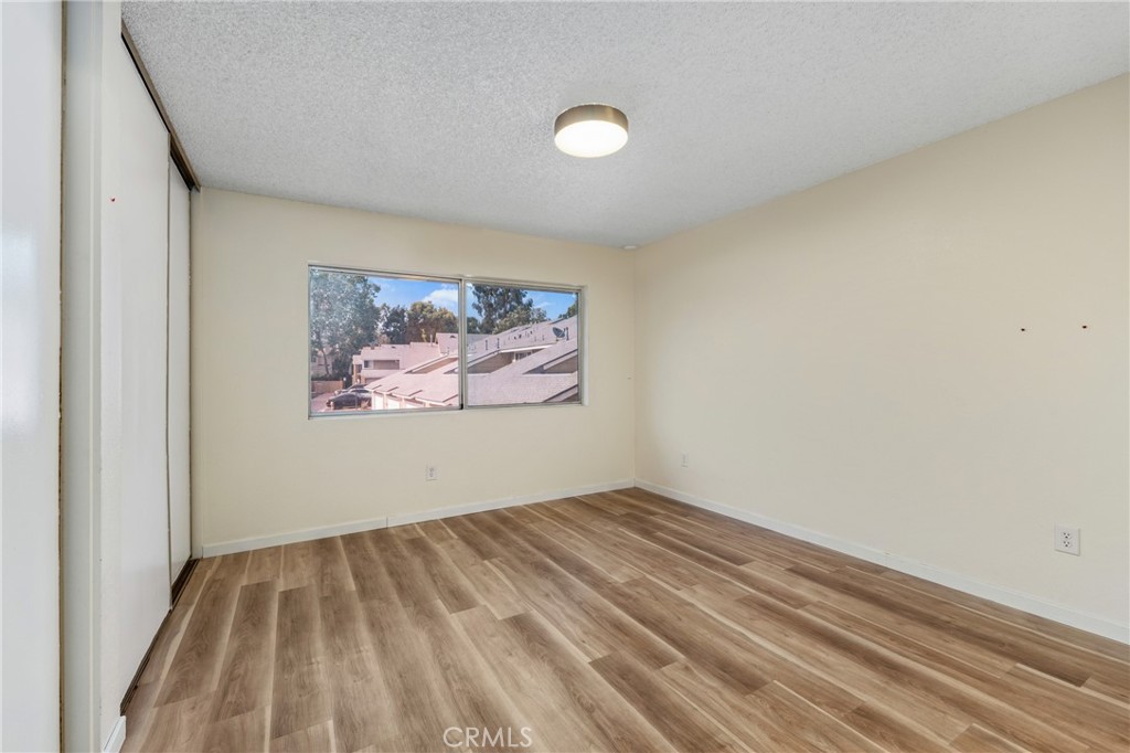 2321 S Magnolia Avenue 6E