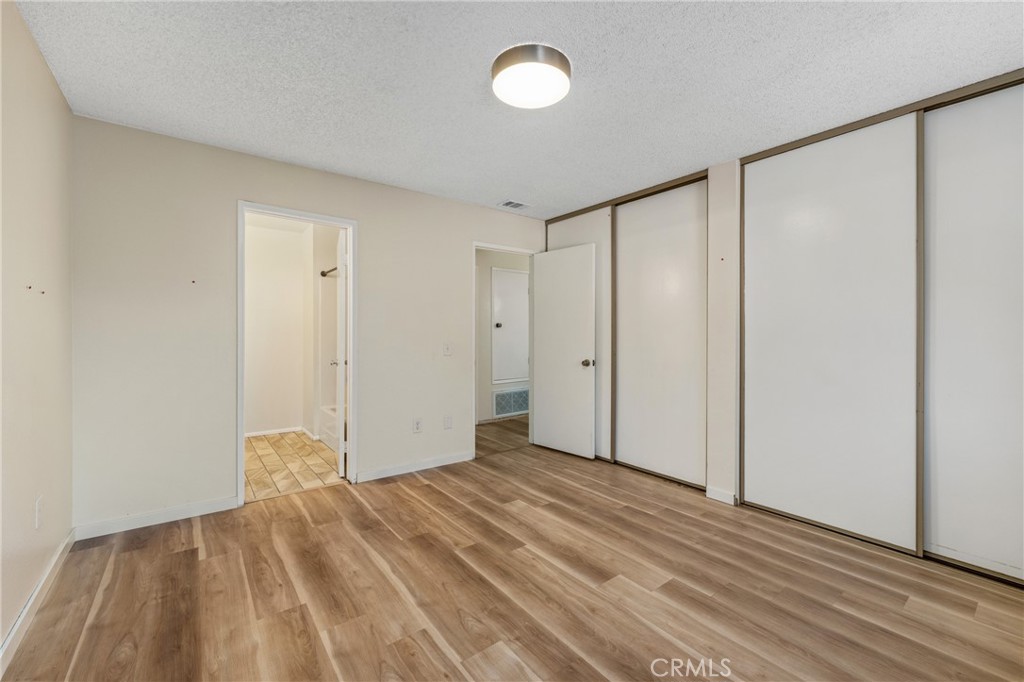 2321 S Magnolia Avenue 6E