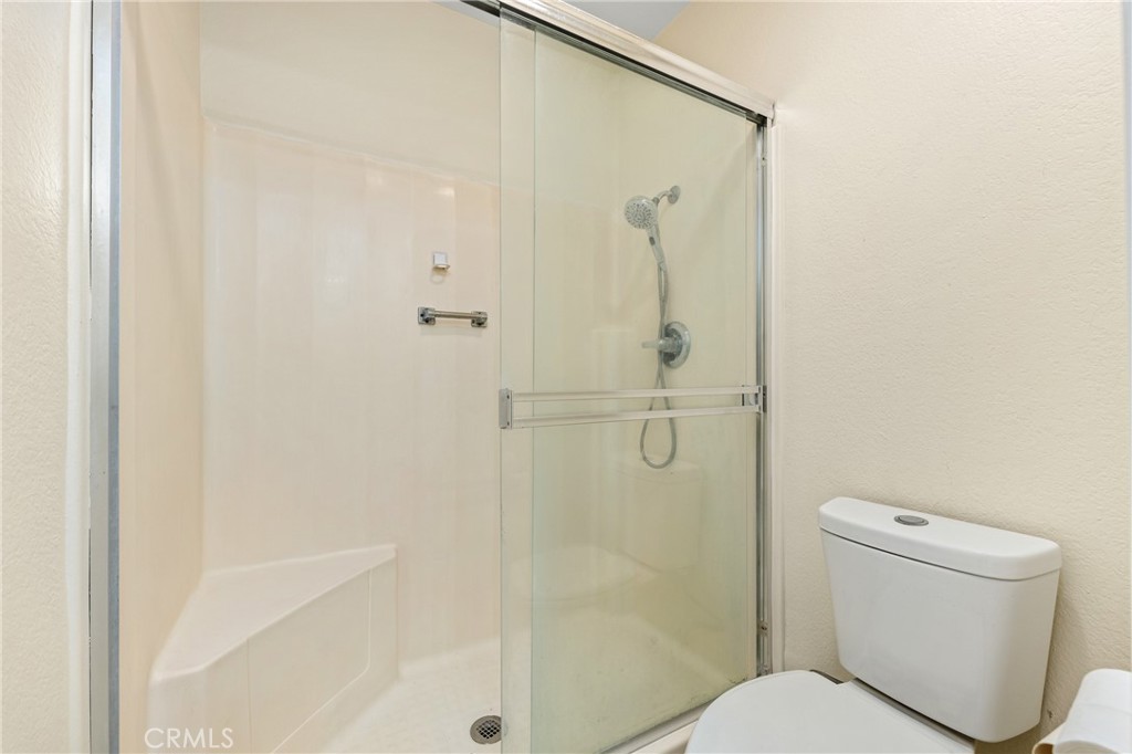 2321 S Magnolia Avenue 6E