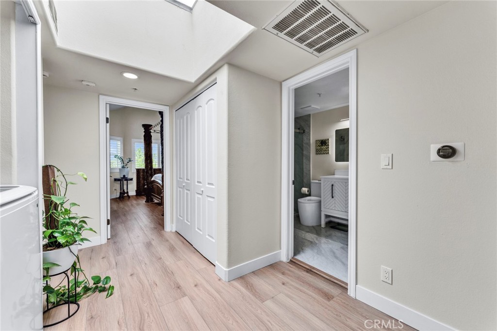166 Alta Street B