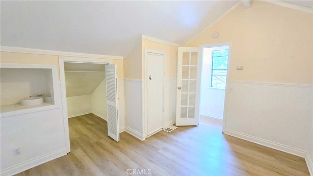 387 Orange Blossom