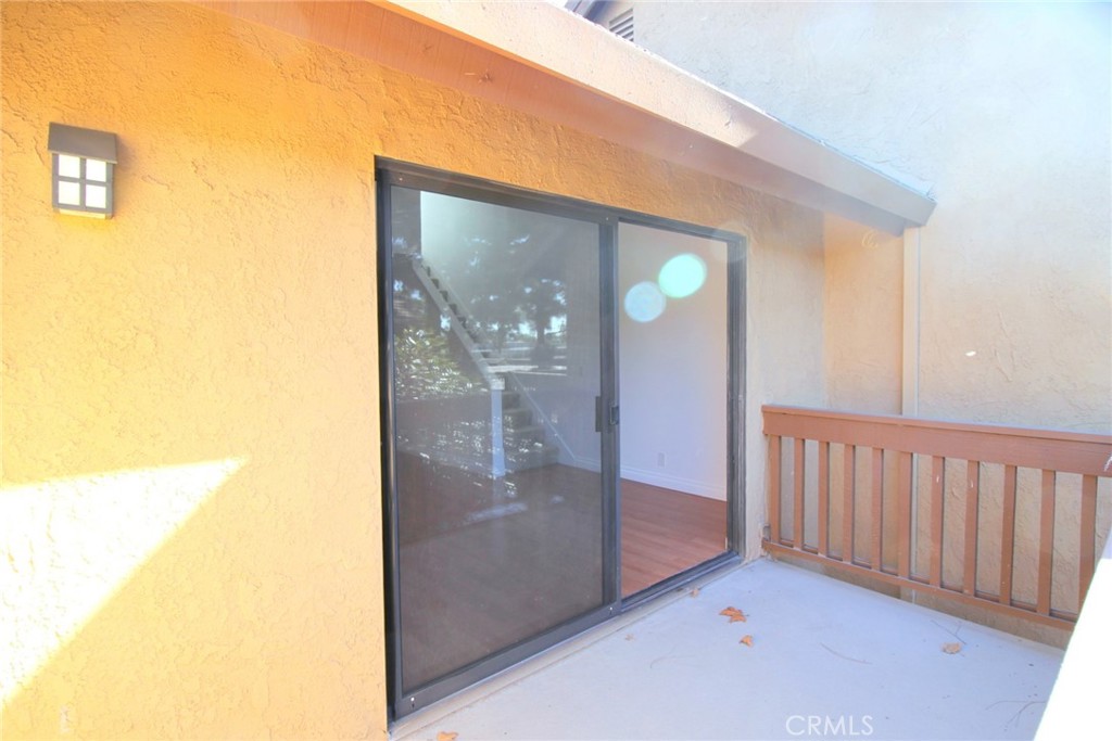 387 Orange Blossom