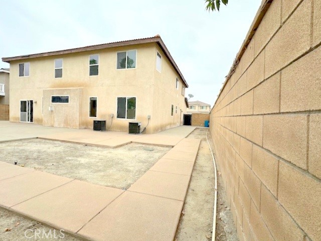 13883 Ellis Park Trail