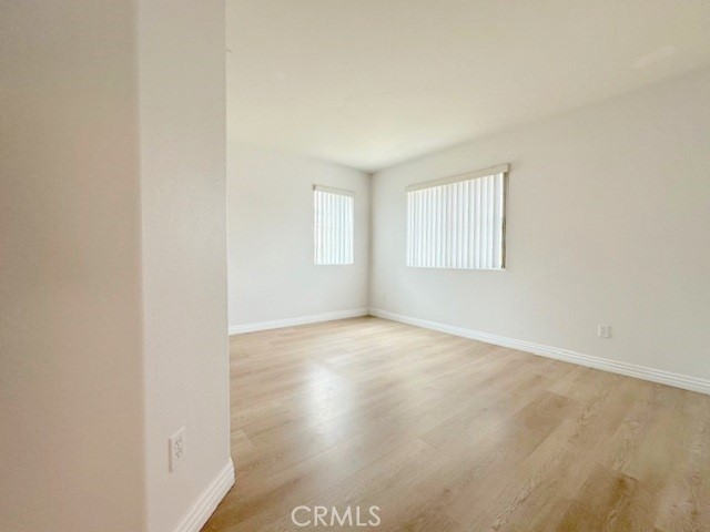 13883 Ellis Park Trail