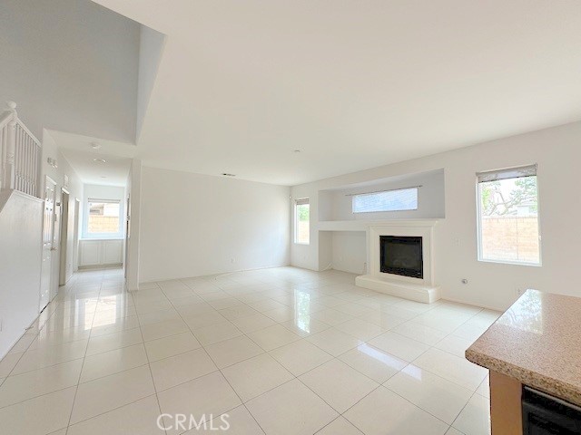 13883 Ellis Park Trail