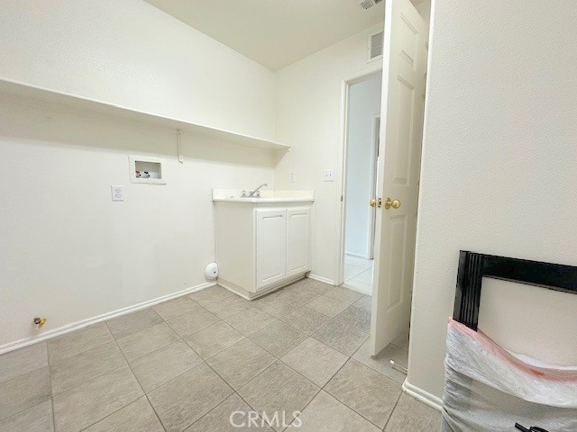 13883 Ellis Park Trail