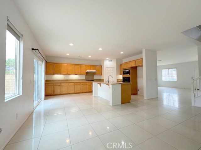 13883 Ellis Park Trail